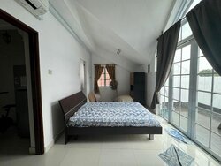 Sembawang Hills Estate (D20), Semi-Detached #459960691